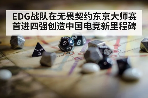 gaming strategy map